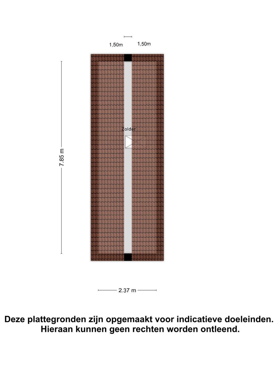 Foto 37 van Oudeweg 87