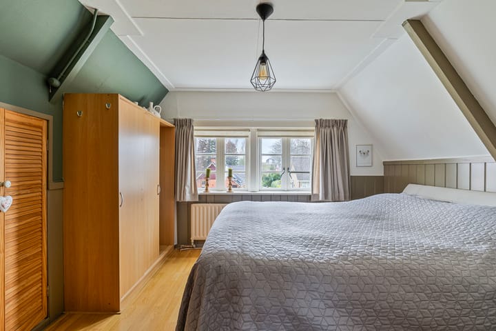 Foto 21 van Oudeweg 87