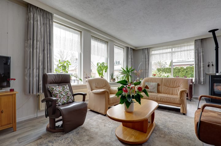 Foto 3 van 't Spiek 19