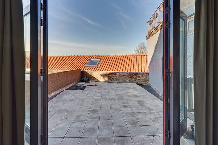 Photo 30 of Vijhestraat 15-A