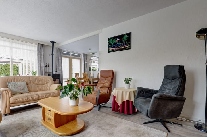 Foto 4 van 't Spiek 19