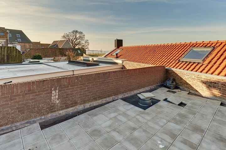 Photo 31 of Vijhestraat 15-A