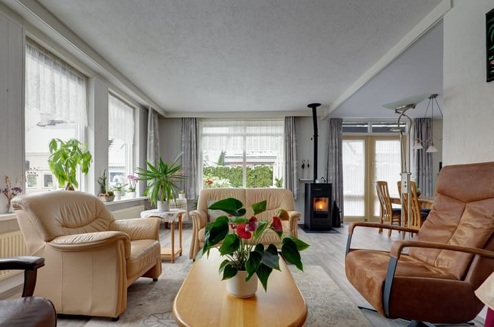 Foto 5 van 't Spiek 19