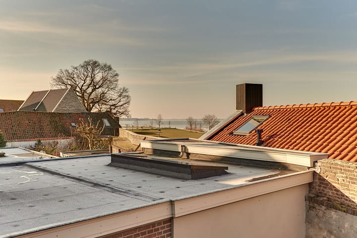 Photo 32 of Vijhestraat 15-A