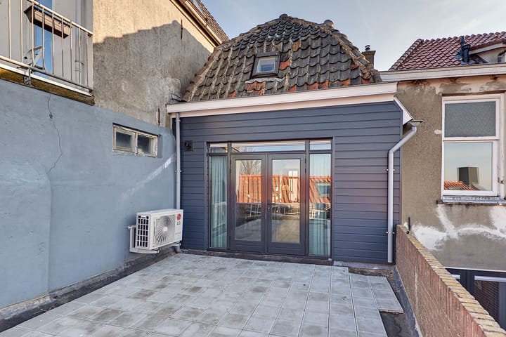 Photo 33 of Vijhestraat 15-A