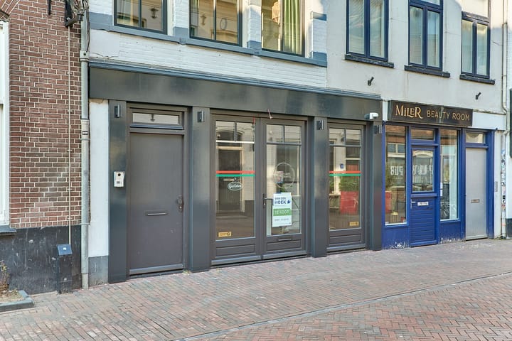 Photo 35 of Vijhestraat 15-A