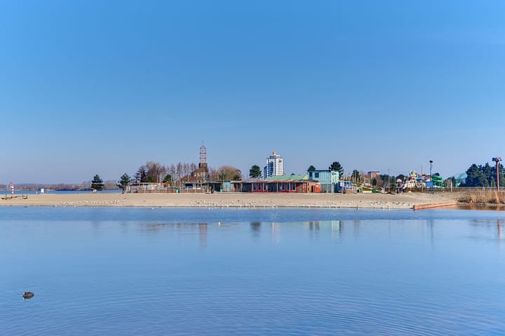 Photo 42 of Vijhestraat 15-A