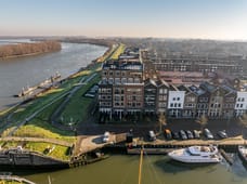Image of Spuizicht 11 - Third image