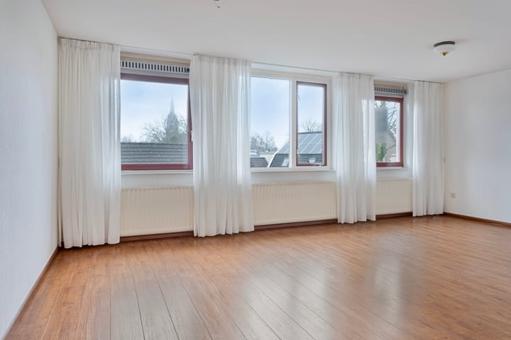 Foto 3 van Oliemaat 101