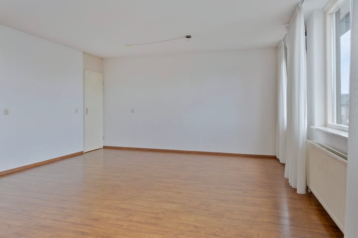 Foto 4 van Oliemaat 101