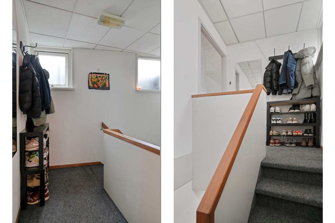 Foto 7 van Van Karnebeekstraat 119-B