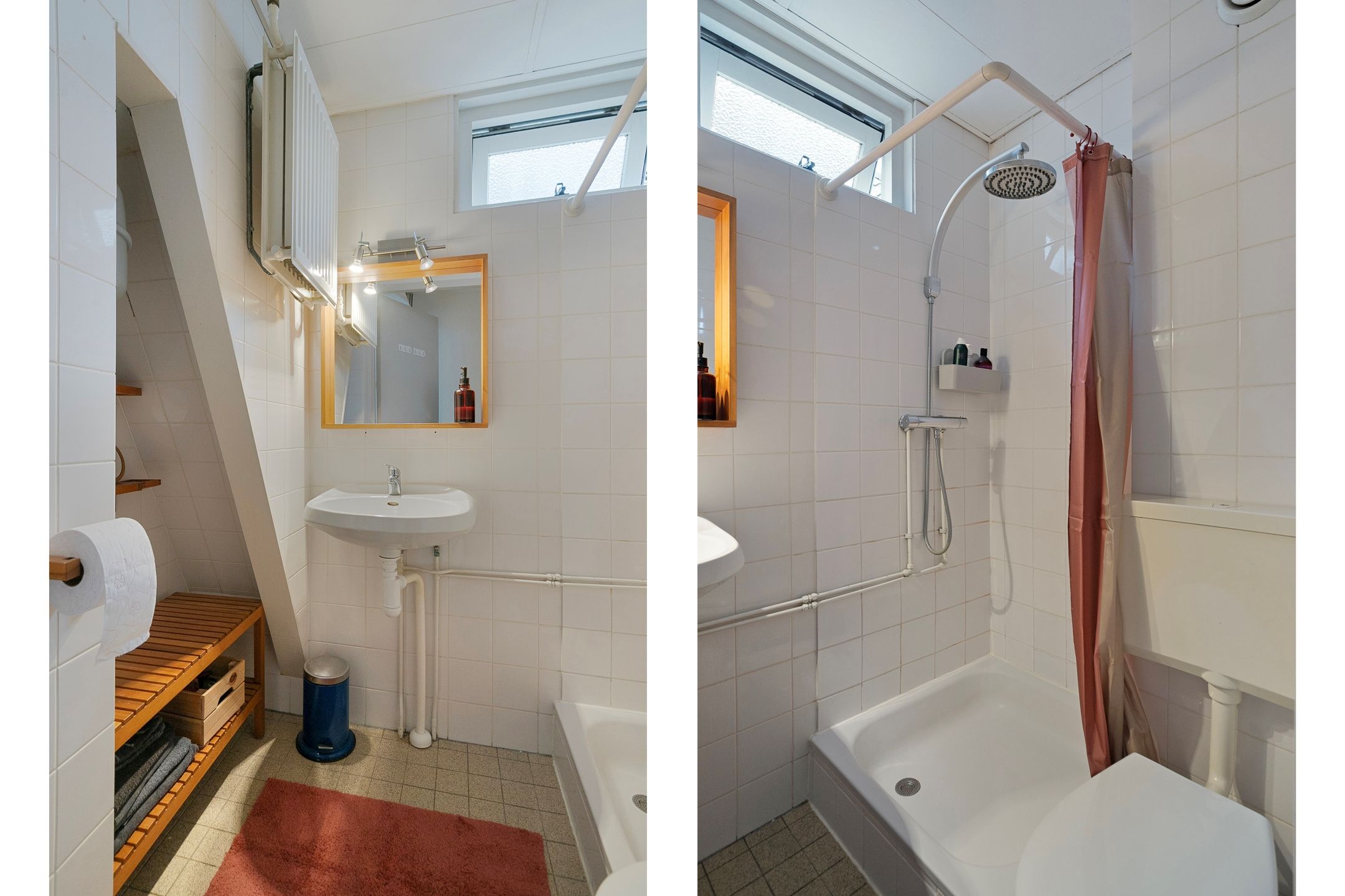 Foto 15 van Van Karnebeekstraat 119-B