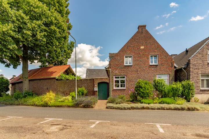 Foto 1 van Grote Straat 62