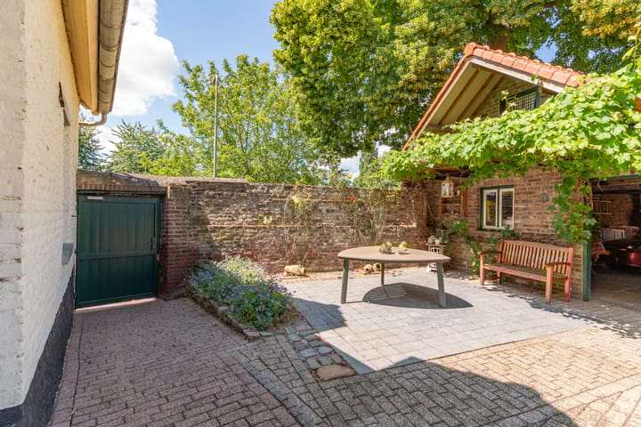 Foto 2 van Grote Straat 62