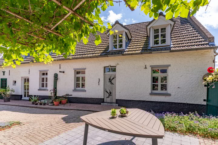 Foto 3 van Grote Straat 62