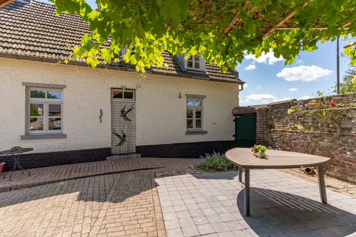 Foto 4 van Grote Straat 62