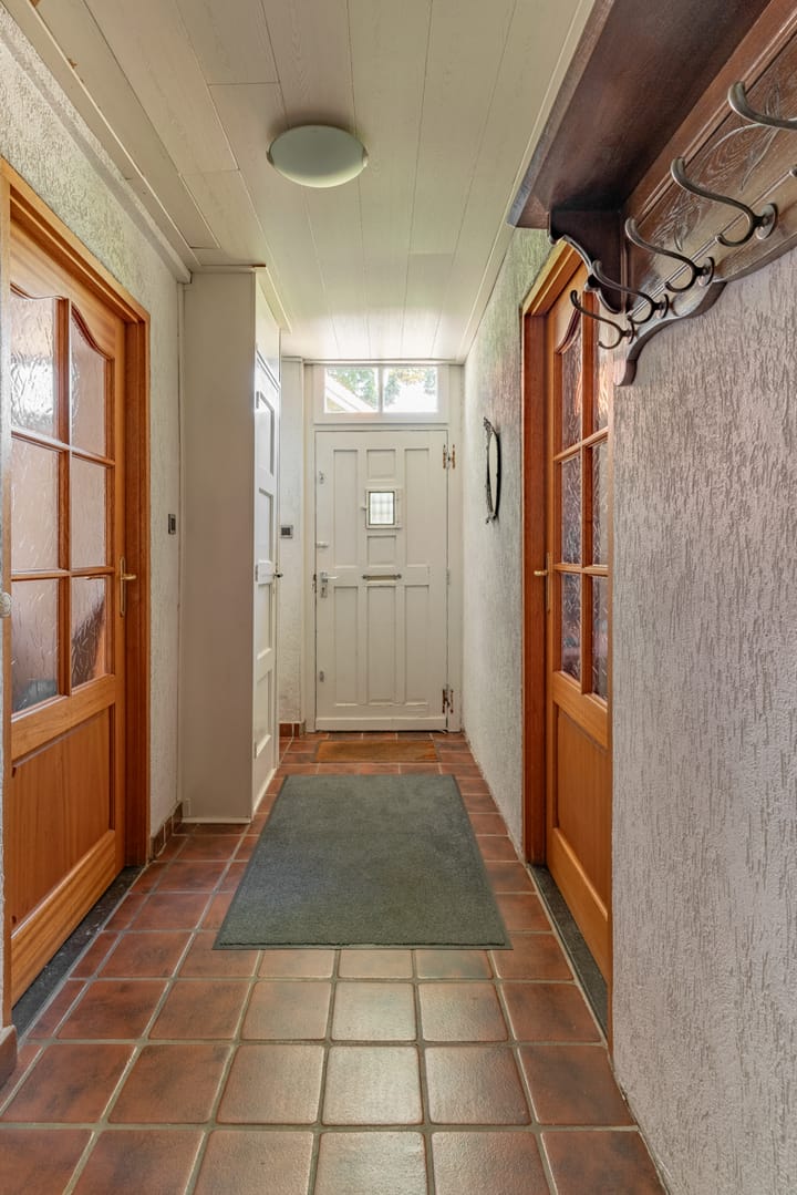 Foto 5 van Grote Straat 62