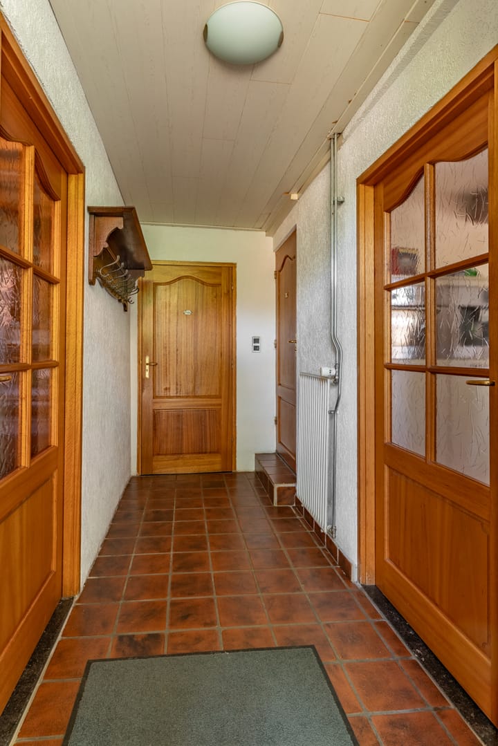 Foto 6 van Grote Straat 62