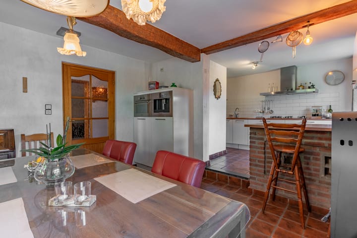 Foto 8 van Grote Straat 62