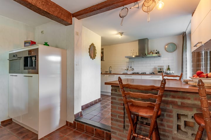 Foto 9 van Grote Straat 62