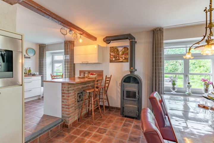 Foto 10 van Grote Straat 62