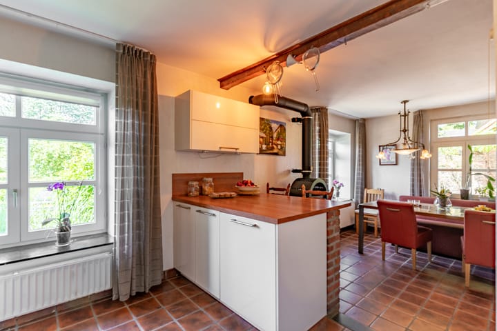 Foto 12 van Grote Straat 62