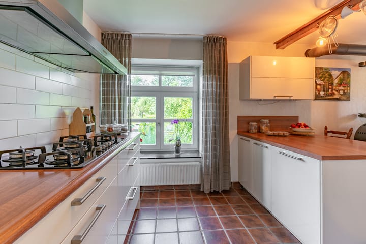 Foto 15 van Grote Straat 62