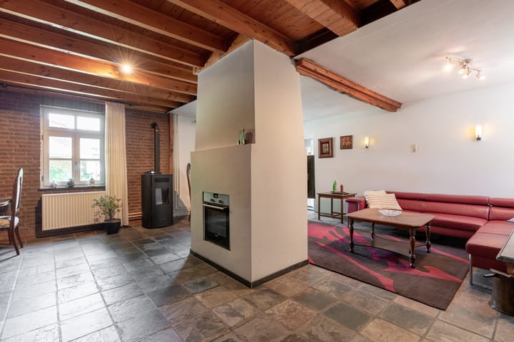 Foto 16 van Grote Straat 62