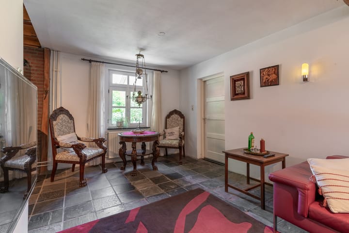 Foto 18 van Grote Straat 62