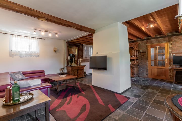 Foto 19 van Grote Straat 62