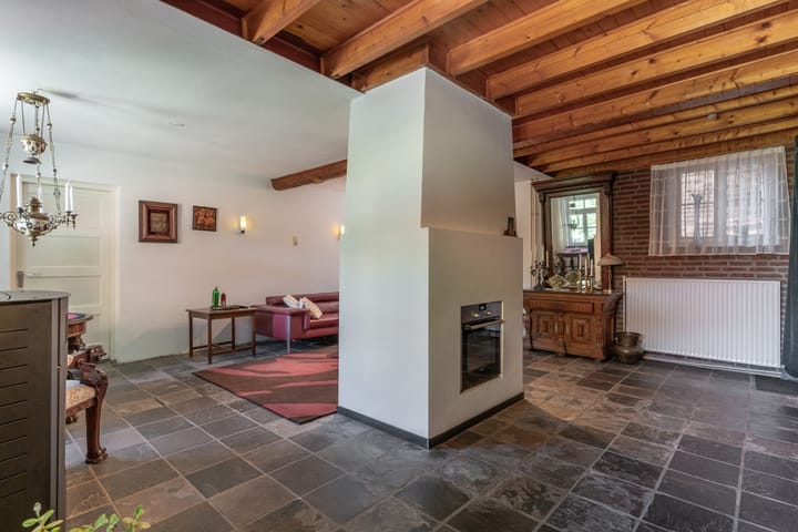 Foto 17 van Grote Straat 62