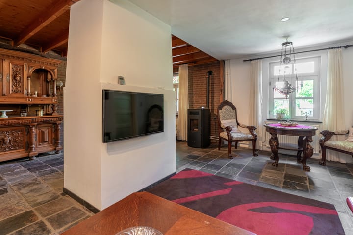 Foto 20 van Grote Straat 62