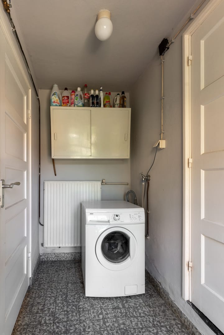 Foto 23 van Grote Straat 62