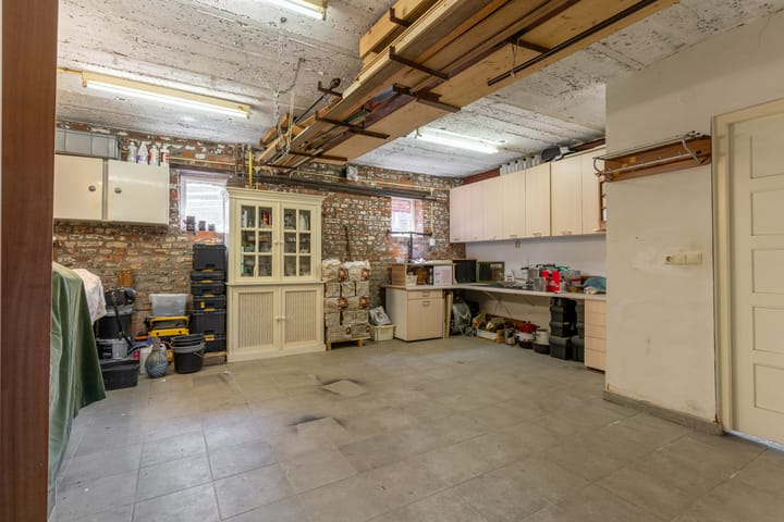 Foto 25 van Grote Straat 62