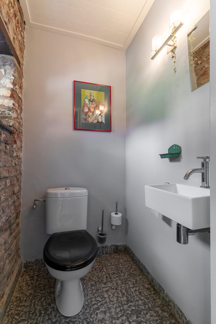 Foto 24 van Grote Straat 62