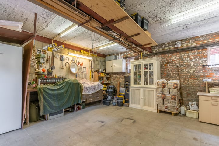 Foto 26 van Grote Straat 62