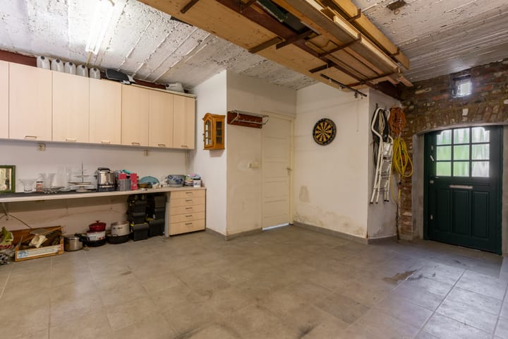 Foto 27 van Grote Straat 62