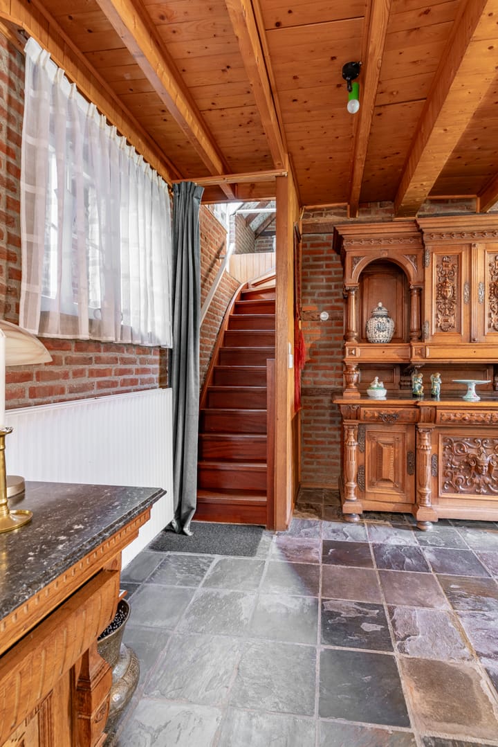 Foto 28 van Grote Straat 62