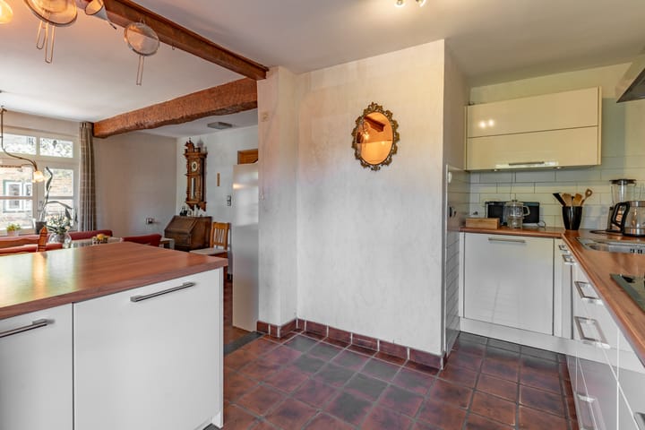 Foto 13 van Grote Straat 62