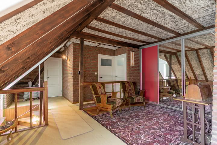 Foto 29 van Grote Straat 62