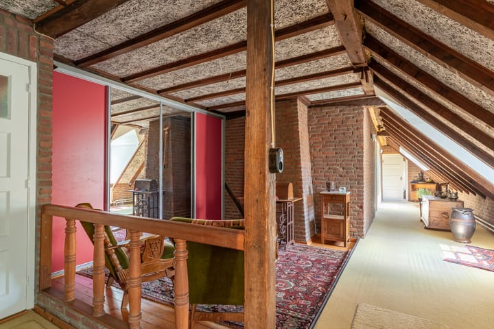 Foto 30 van Grote Straat 62