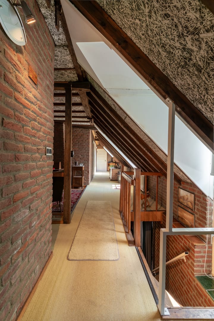 Foto 31 van Grote Straat 62