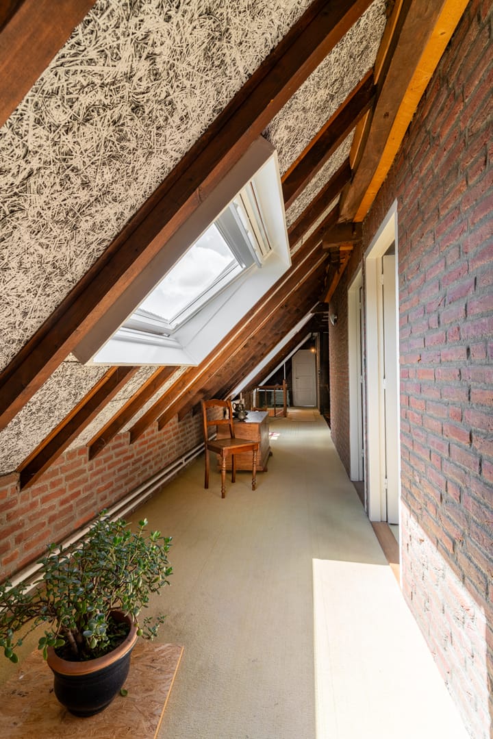 Foto 32 van Grote Straat 62