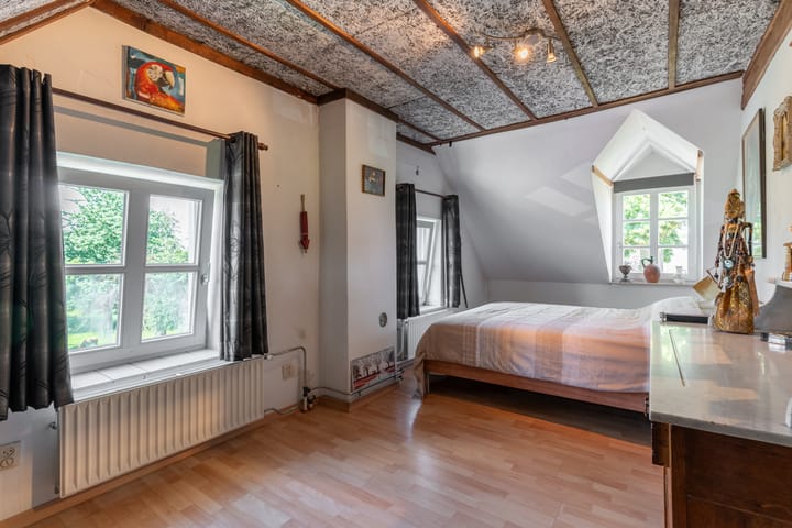 Foto 33 van Grote Straat 62