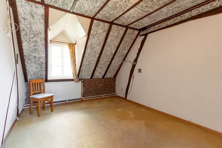 Foto 34 van Grote Straat 62