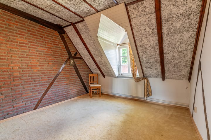 Foto 35 van Grote Straat 62