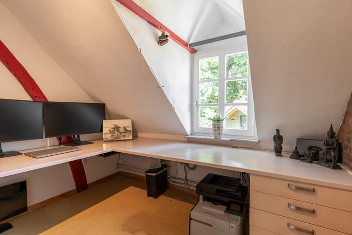 Foto 36 van Grote Straat 62