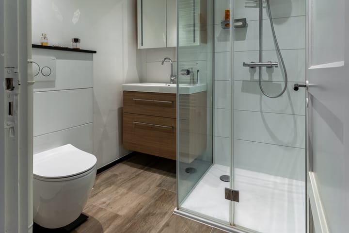 Foto 37 van Grote Straat 62