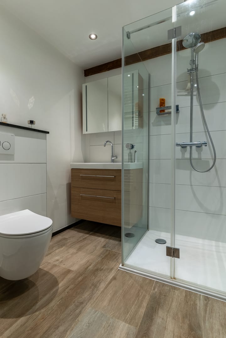 Foto 38 van Grote Straat 62