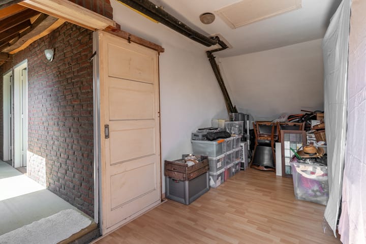 Foto 40 van Grote Straat 62